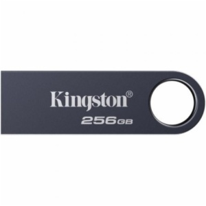 PENDRIVE KINGSTON KE-U2X256-1AC SE9 G3